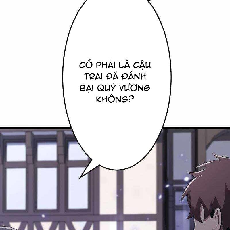 Vô Song Cùng Với Vũ Khí Ẩn