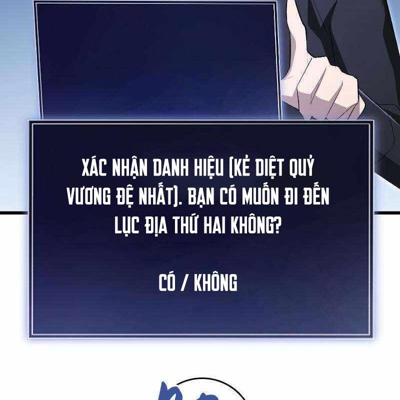 Vô Song Cùng Với Vũ Khí Ẩn