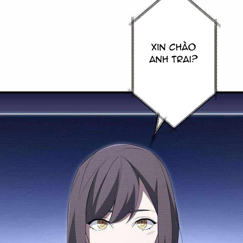 Vô Song Cùng Với Vũ Khí Ẩn