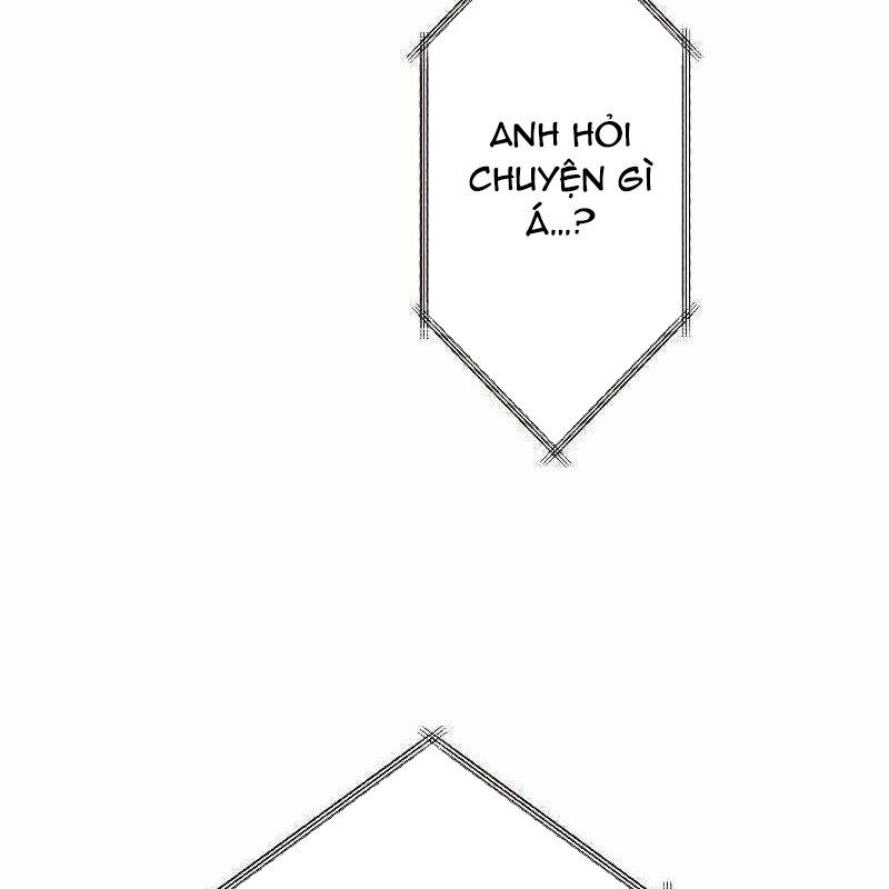 Vô Song Cùng Với Vũ Khí Ẩn