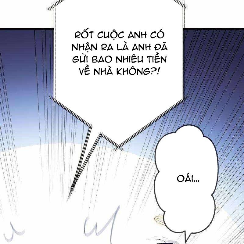 Vô Song Cùng Với Vũ Khí Ẩn