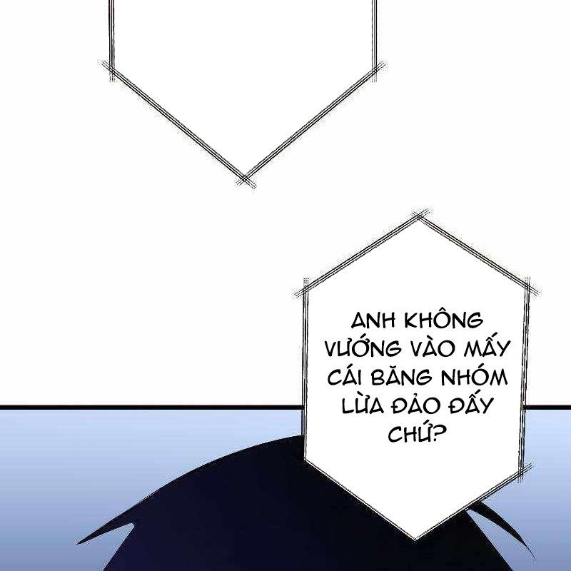 Vô Song Cùng Với Vũ Khí Ẩn