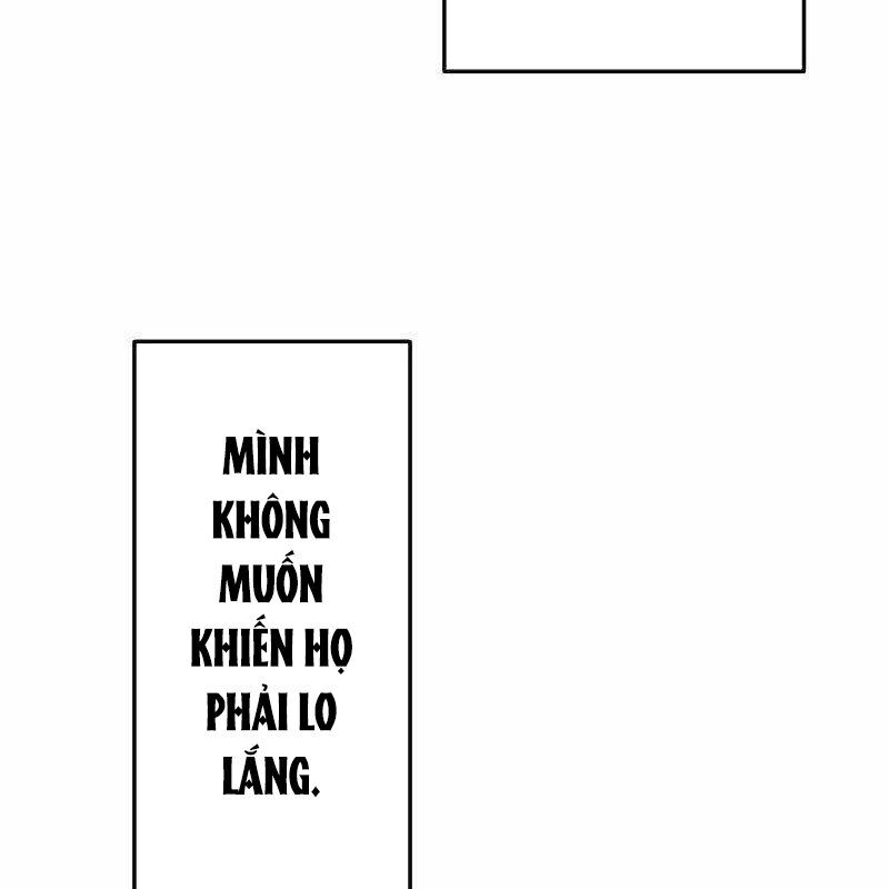 Vô Song Cùng Với Vũ Khí Ẩn