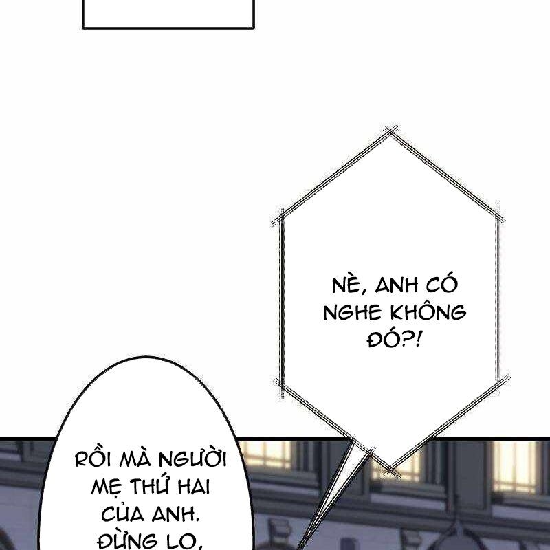 Vô Song Cùng Với Vũ Khí Ẩn