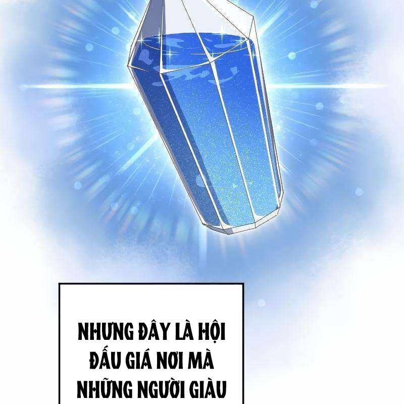 Vô Song Cùng Với Vũ Khí Ẩn