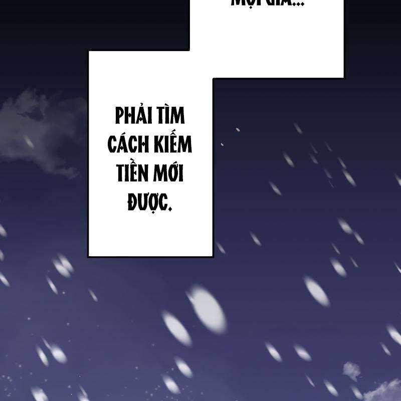 Vô Song Cùng Với Vũ Khí Ẩn