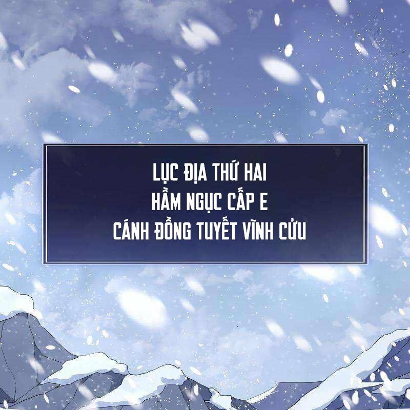Vô Song Cùng Với Vũ Khí Ẩn