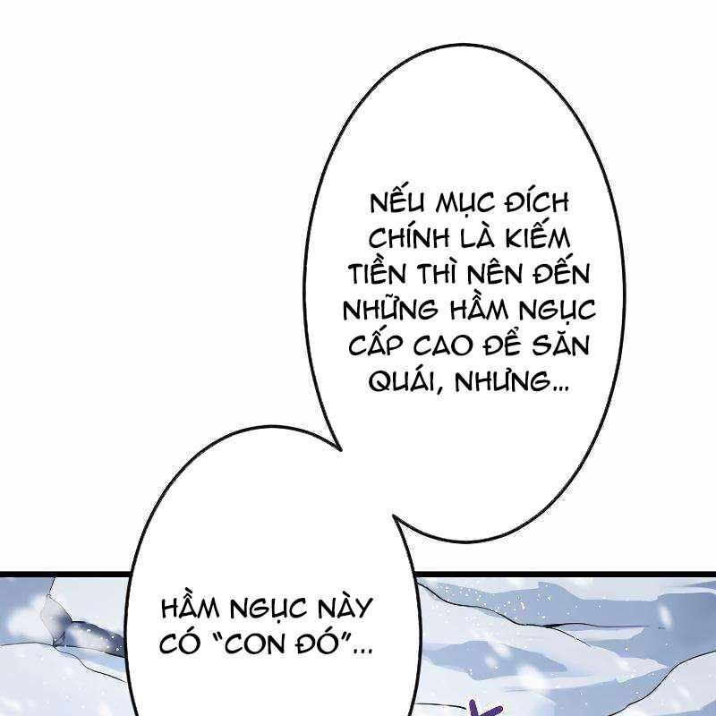 Vô Song Cùng Với Vũ Khí Ẩn