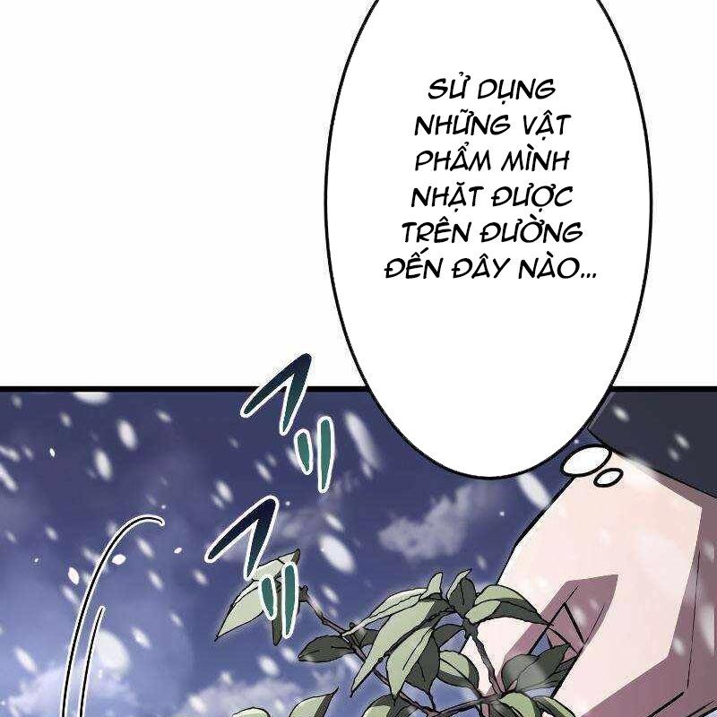 Vô Song Cùng Với Vũ Khí Ẩn