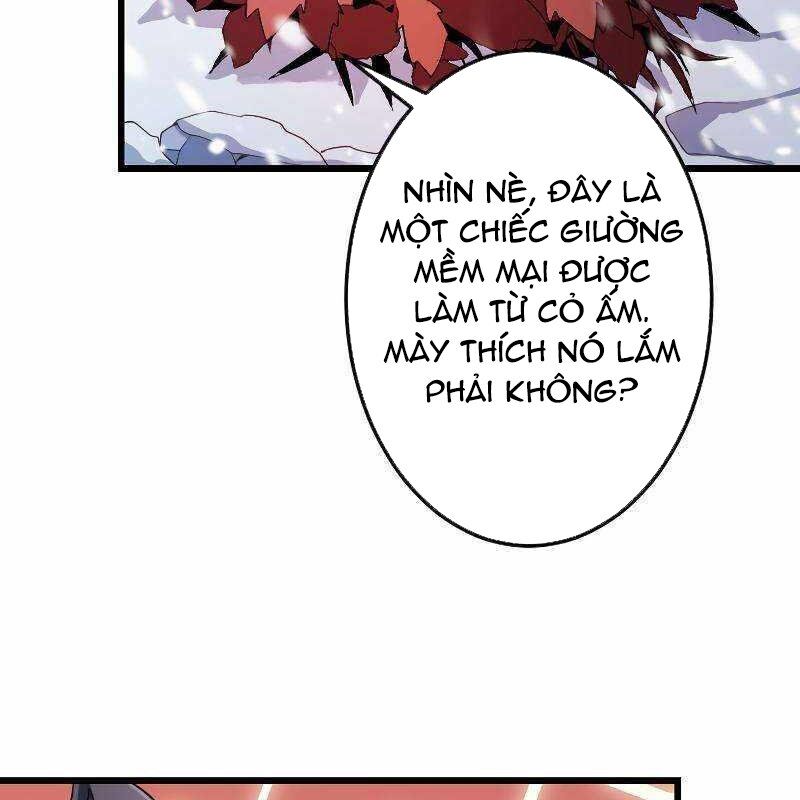 Vô Song Cùng Với Vũ Khí Ẩn