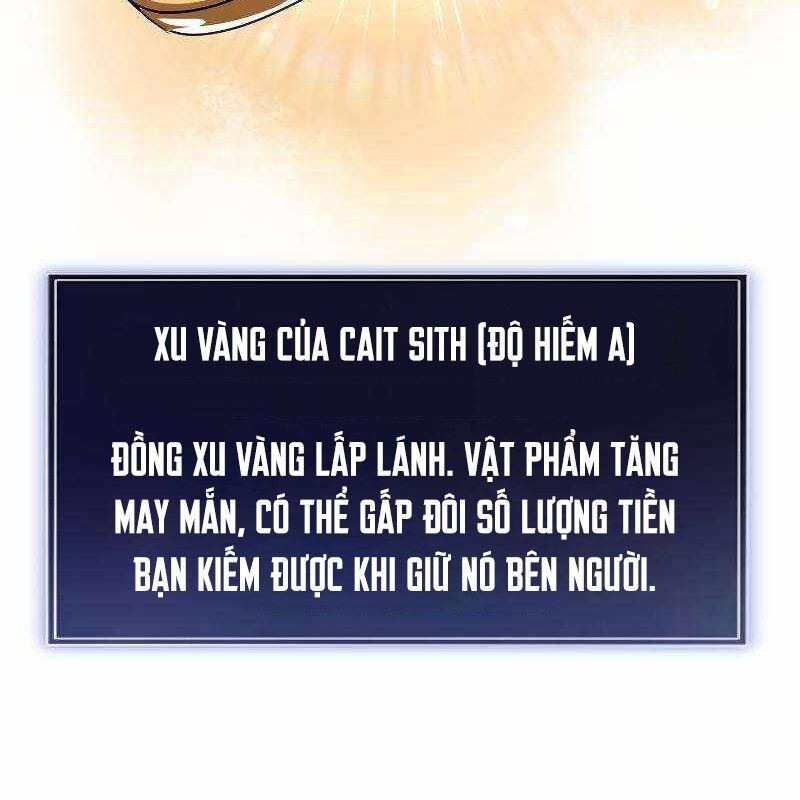 Vô Song Cùng Với Vũ Khí Ẩn