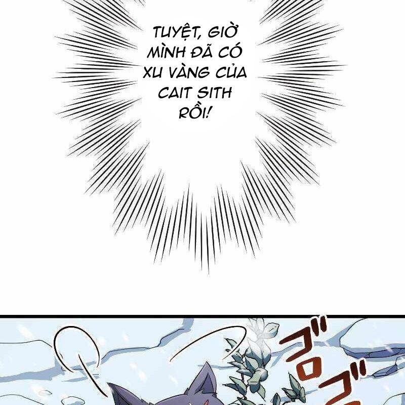 Vô Song Cùng Với Vũ Khí Ẩn