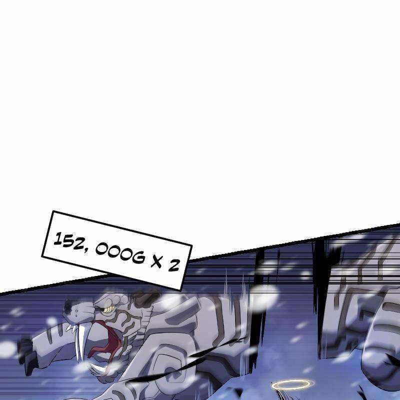 Vô Song Cùng Với Vũ Khí Ẩn