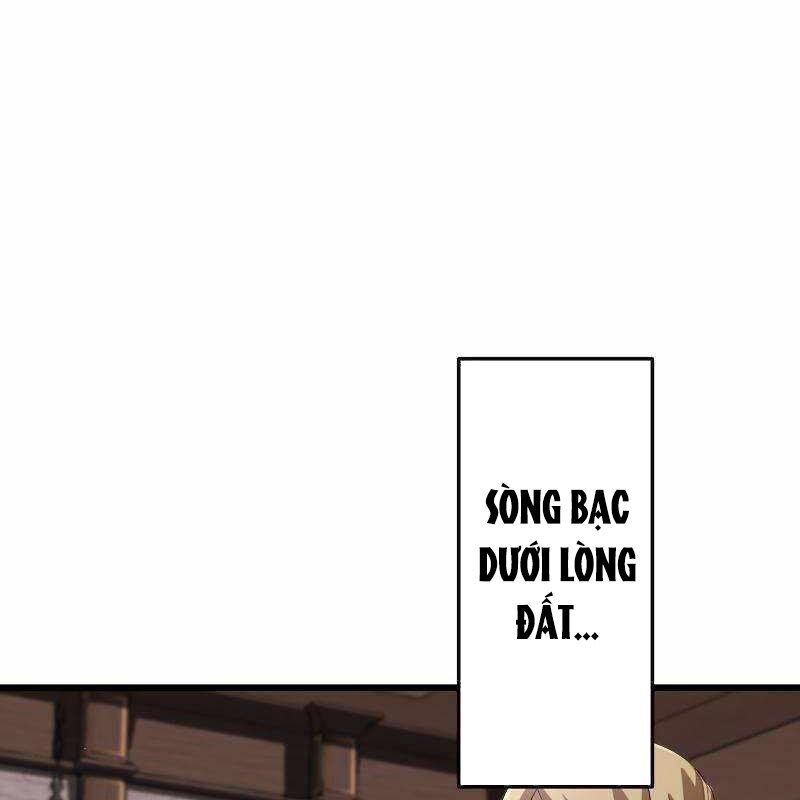 Vô Song Cùng Với Vũ Khí Ẩn