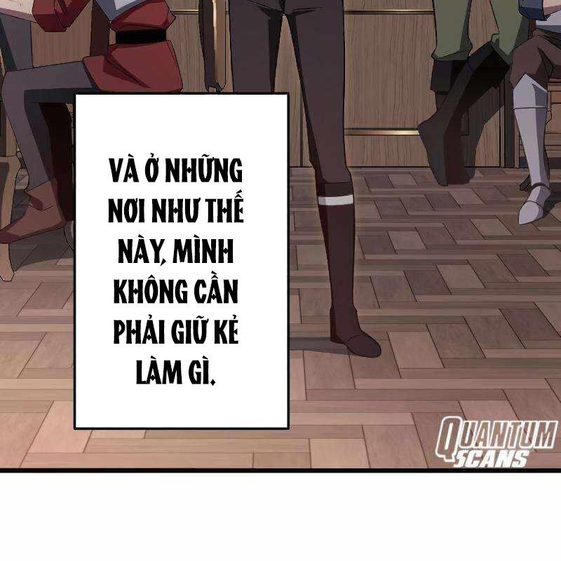 Vô Song Cùng Với Vũ Khí Ẩn