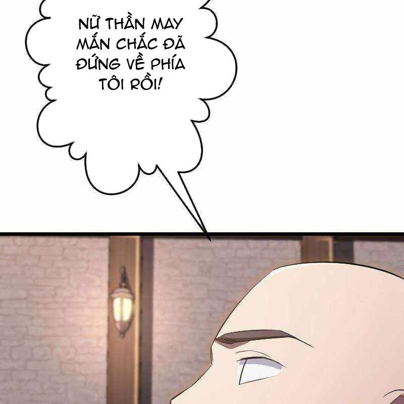 Vô Song Cùng Với Vũ Khí Ẩn