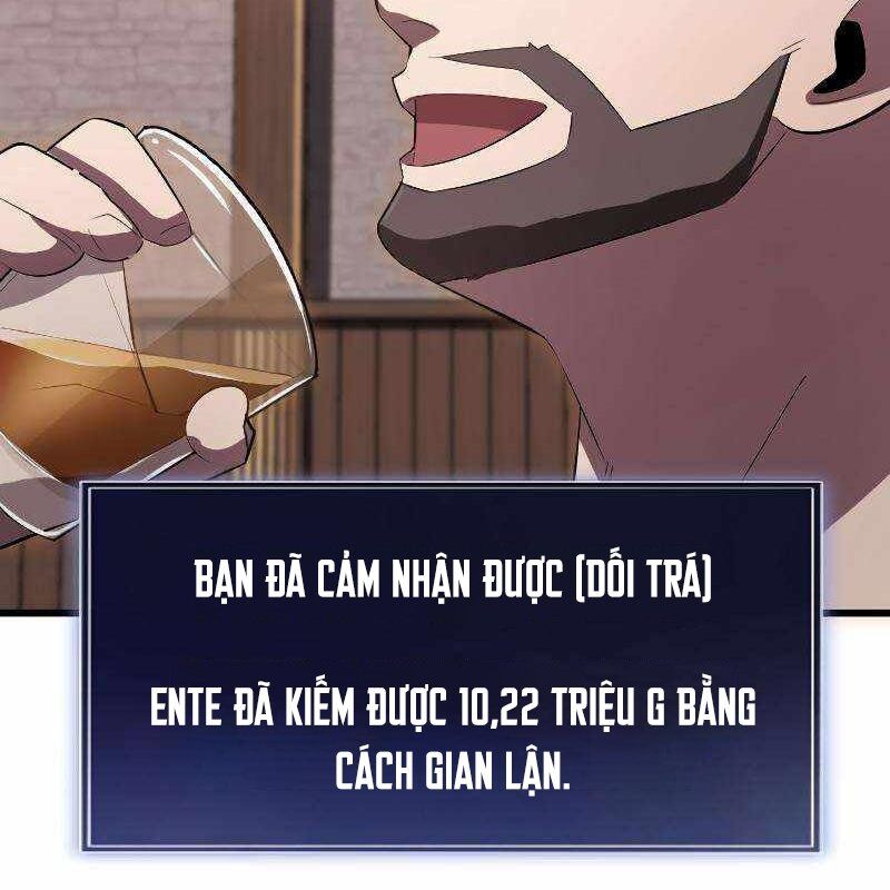 Vô Song Cùng Với Vũ Khí Ẩn