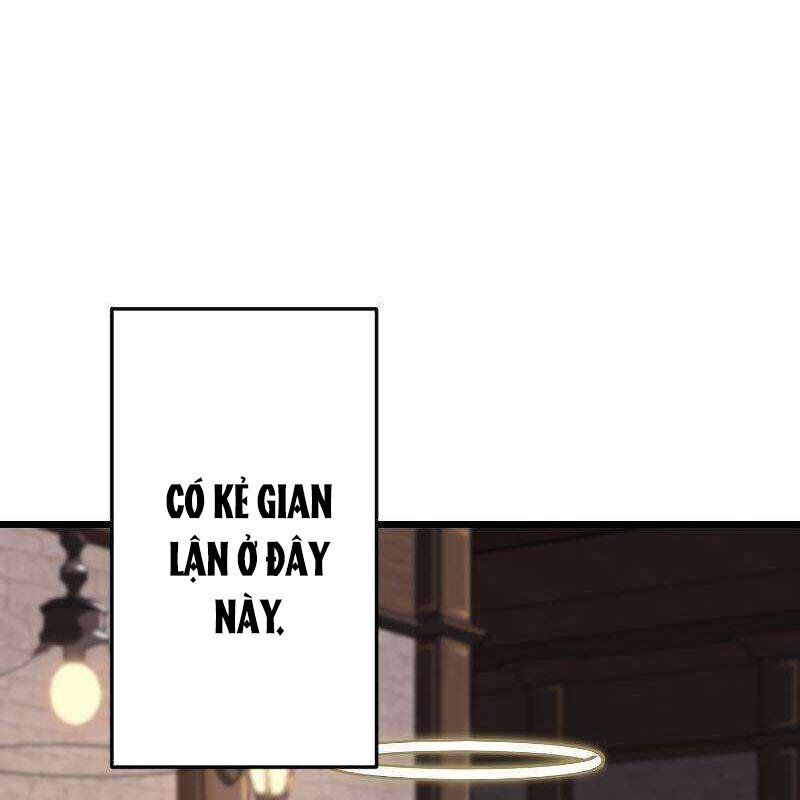 Vô Song Cùng Với Vũ Khí Ẩn