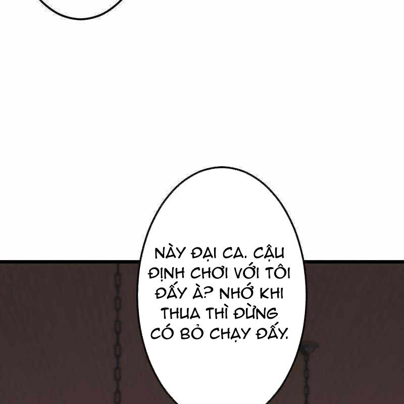 Vô Song Cùng Với Vũ Khí Ẩn