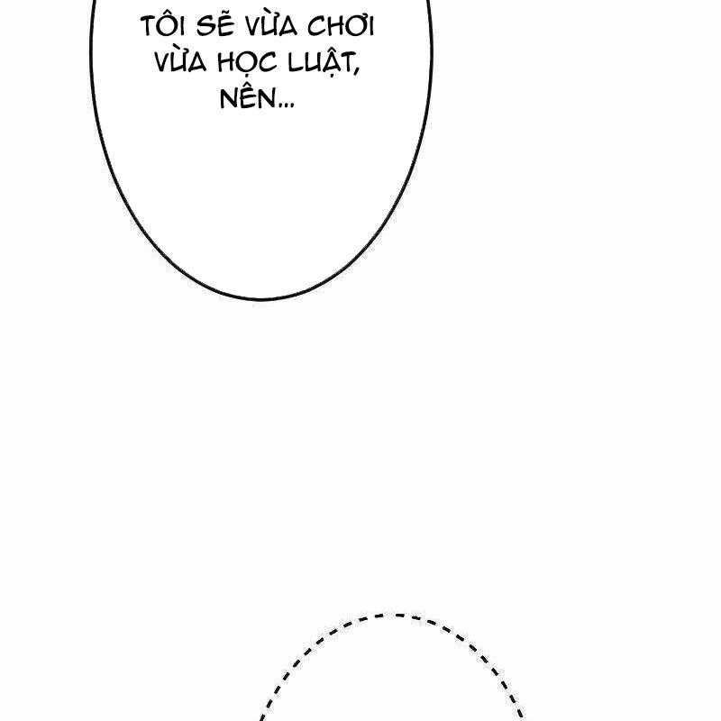 Vô Song Cùng Với Vũ Khí Ẩn