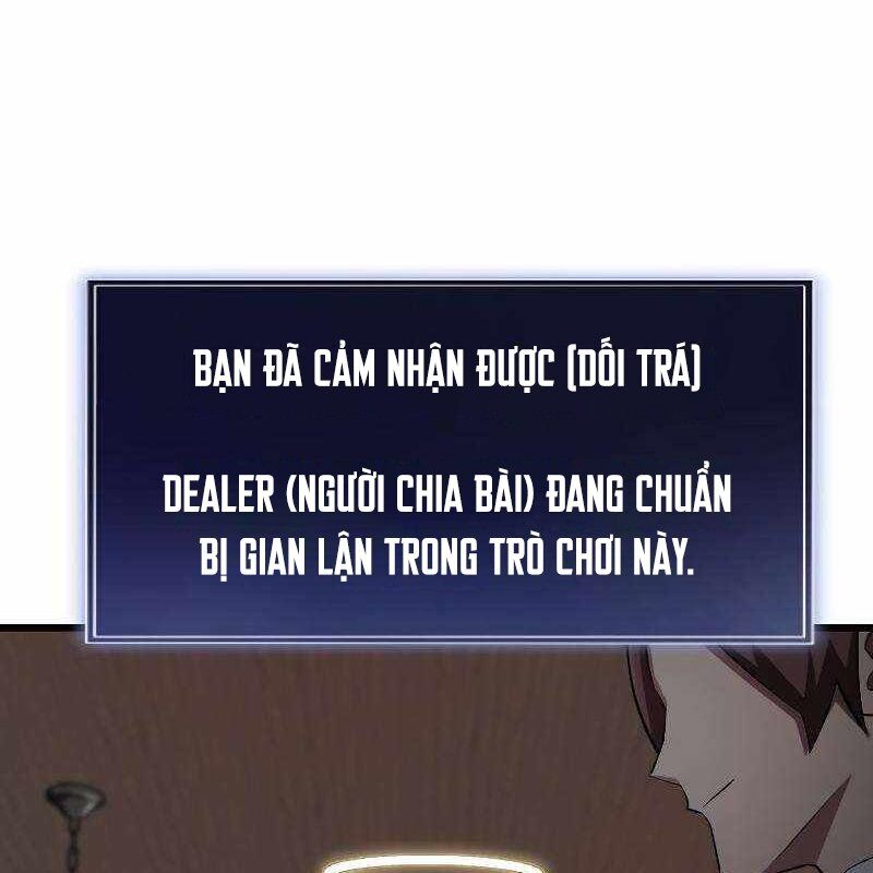 Vô Song Cùng Với Vũ Khí Ẩn
