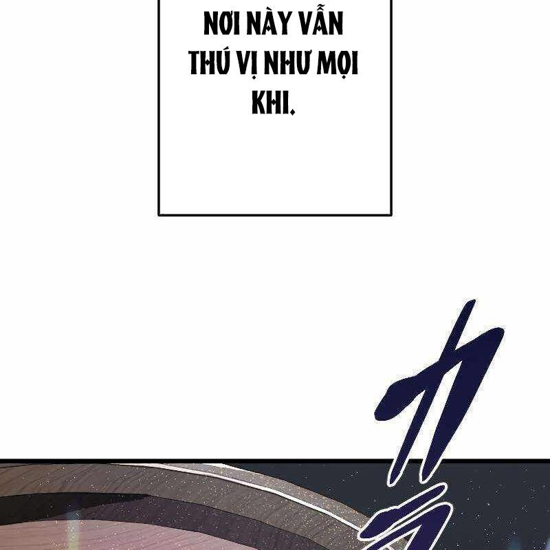Vô Song Cùng Với Vũ Khí Ẩn