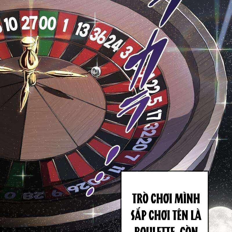 Vô Song Cùng Với Vũ Khí Ẩn