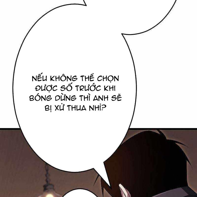Vô Song Cùng Với Vũ Khí Ẩn