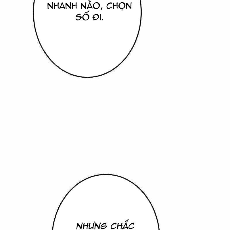 Vô Song Cùng Với Vũ Khí Ẩn