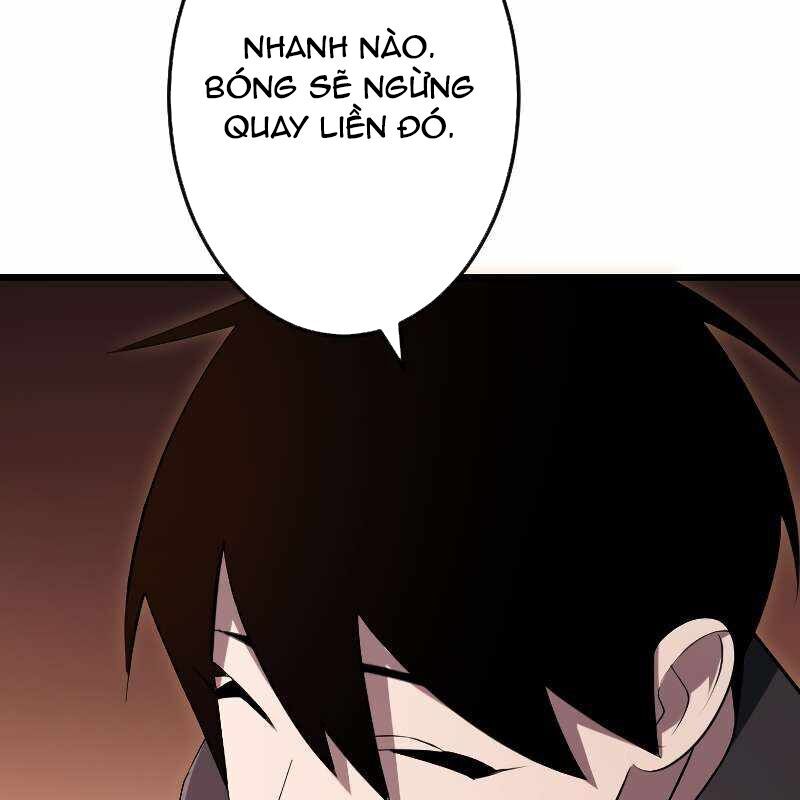 Vô Song Cùng Với Vũ Khí Ẩn