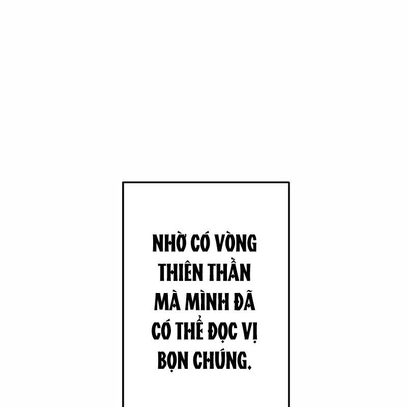 Vô Song Cùng Với Vũ Khí Ẩn