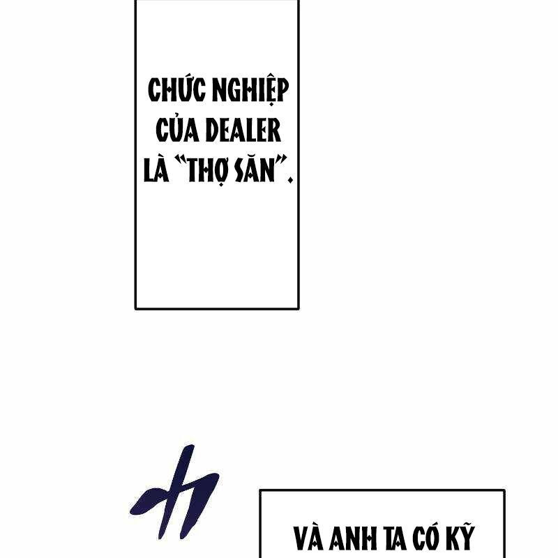 Vô Song Cùng Với Vũ Khí Ẩn
