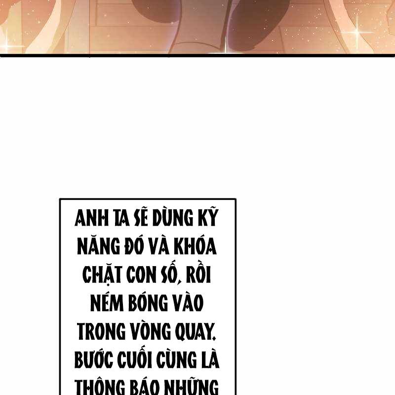 Vô Song Cùng Với Vũ Khí Ẩn