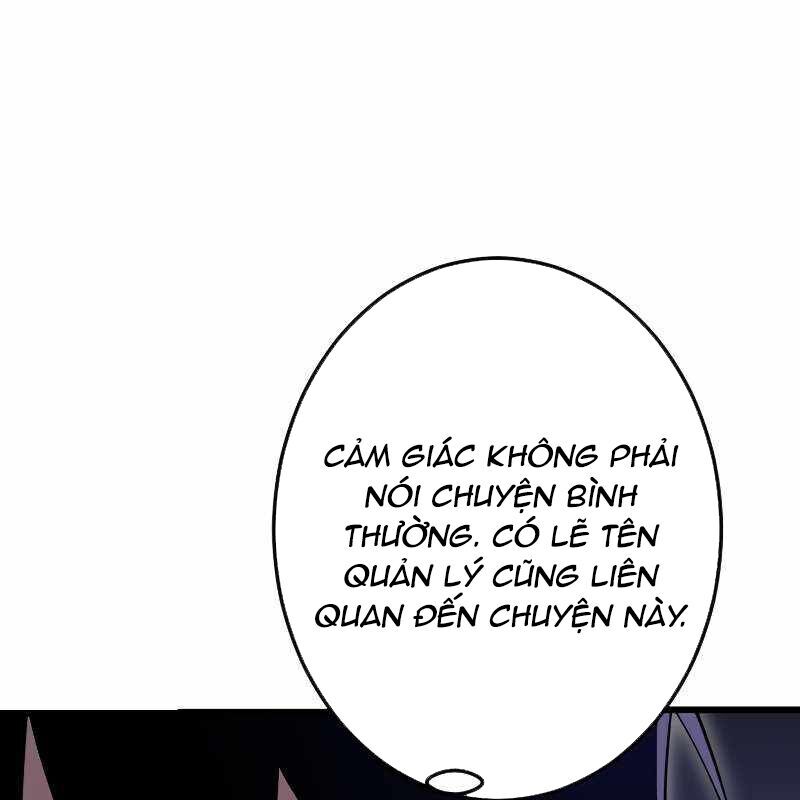 Vô Song Cùng Với Vũ Khí Ẩn