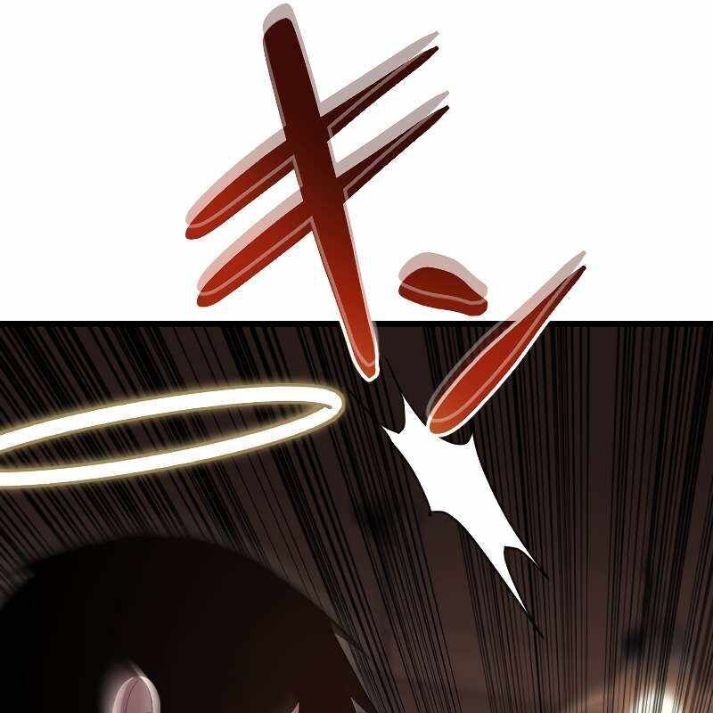 Vô Song Cùng Với Vũ Khí Ẩn