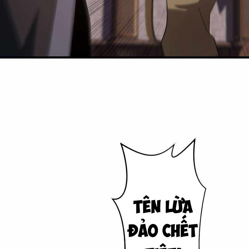 Vô Song Cùng Với Vũ Khí Ẩn