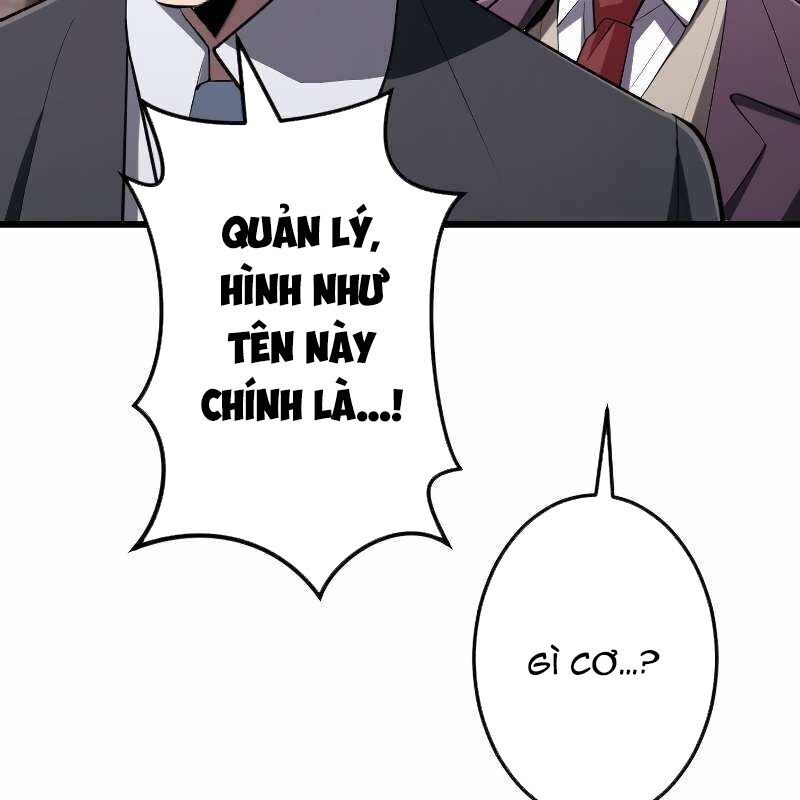 Vô Song Cùng Với Vũ Khí Ẩn