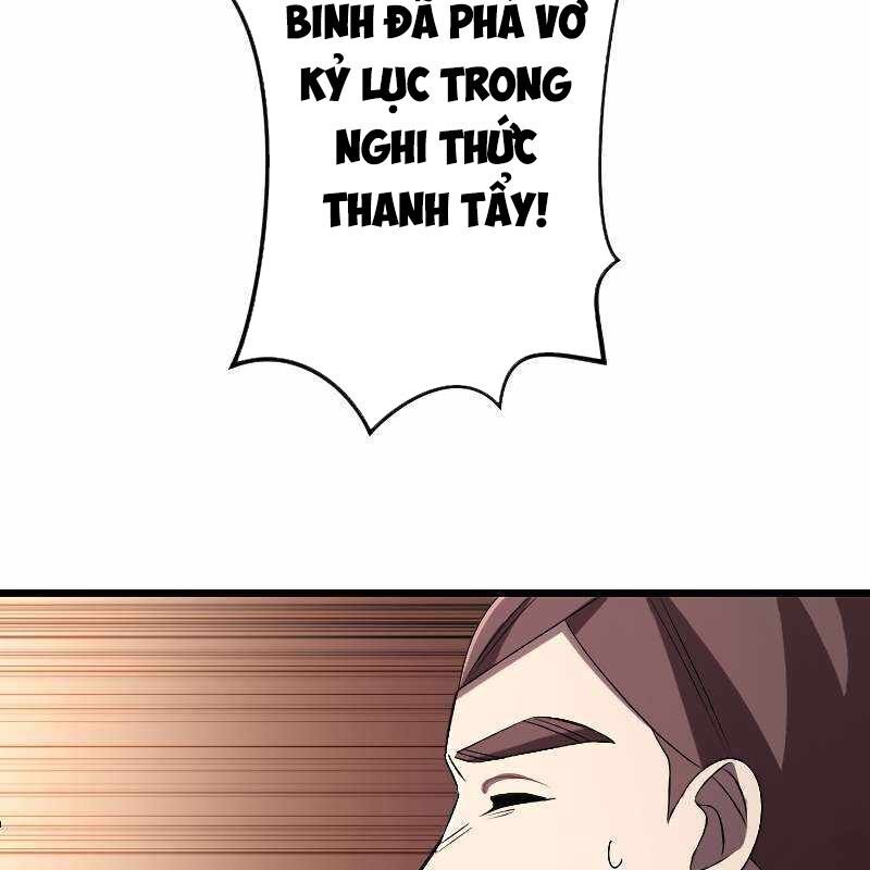 Vô Song Cùng Với Vũ Khí Ẩn