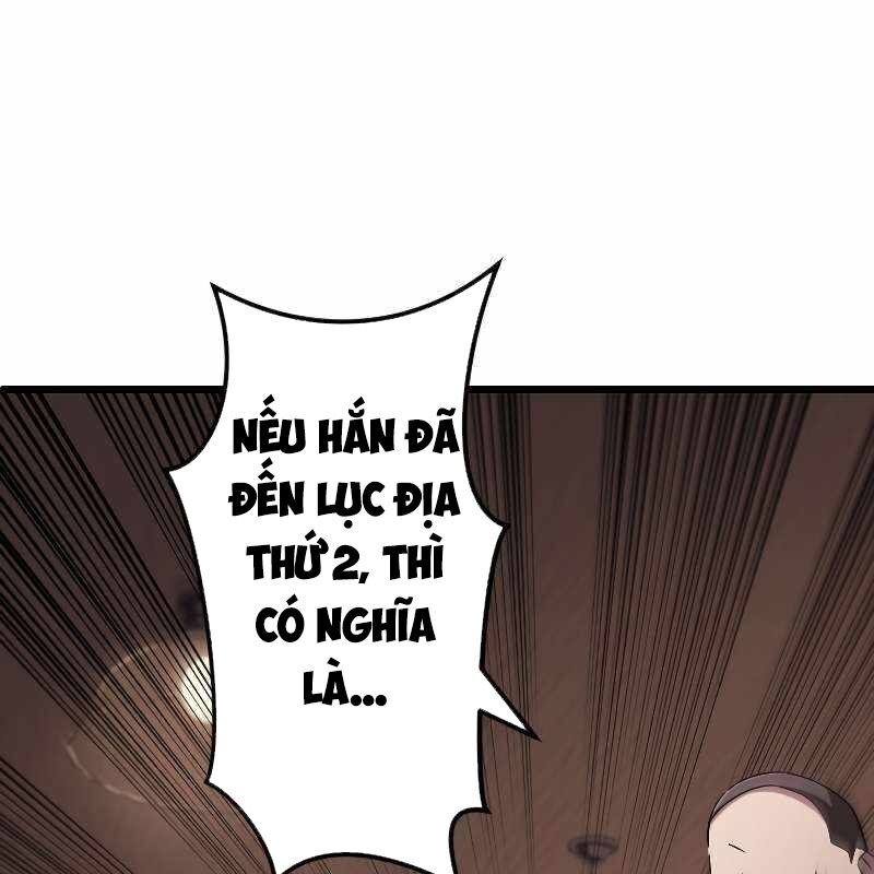 Vô Song Cùng Với Vũ Khí Ẩn