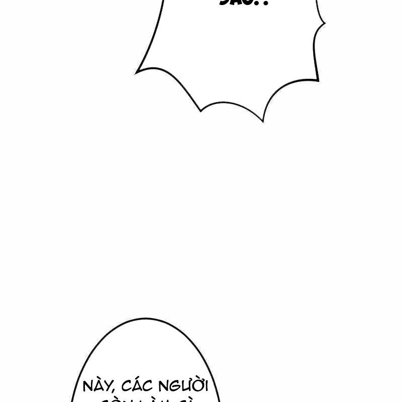 Vô Song Cùng Với Vũ Khí Ẩn