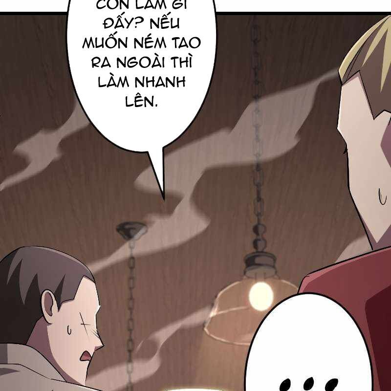 Vô Song Cùng Với Vũ Khí Ẩn
