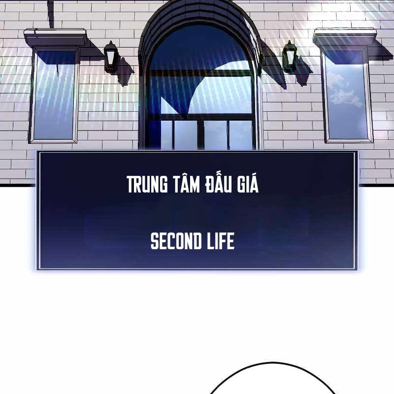 Vô Song Cùng Với Vũ Khí Ẩn