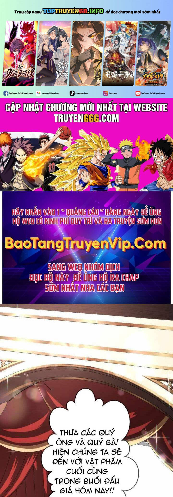 Vô Song Cùng Với Vũ Khí Ẩn