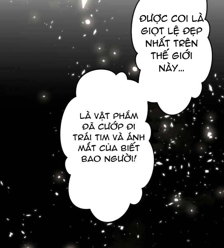 Vô Song Cùng Với Vũ Khí Ẩn