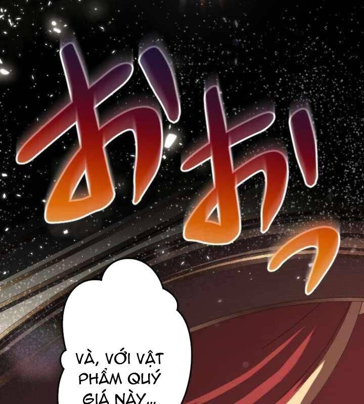 Vô Song Cùng Với Vũ Khí Ẩn