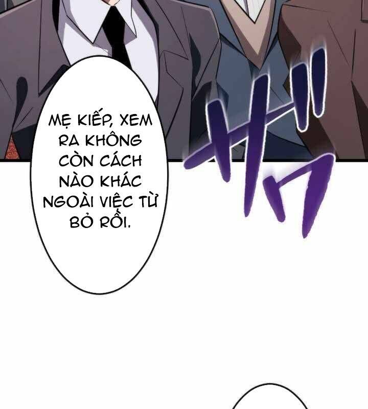 Vô Song Cùng Với Vũ Khí Ẩn