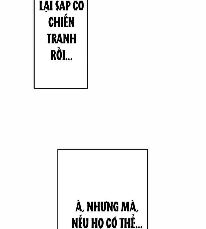 Vô Song Cùng Với Vũ Khí Ẩn