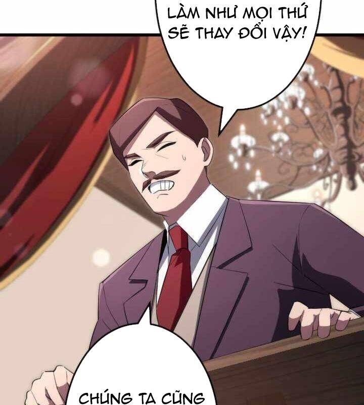 Vô Song Cùng Với Vũ Khí Ẩn