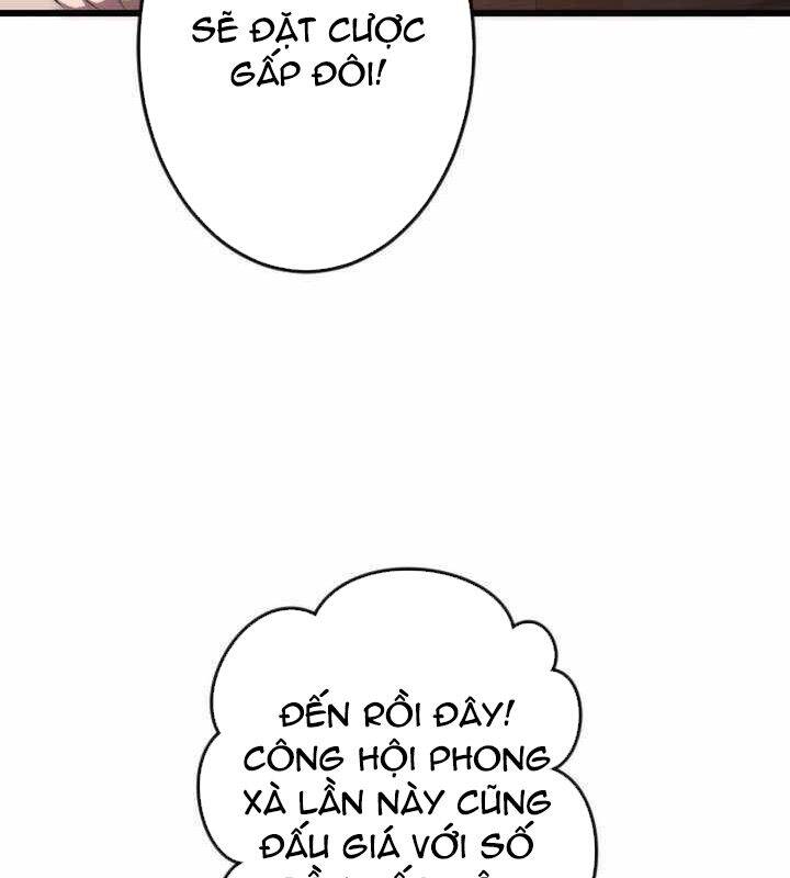 Vô Song Cùng Với Vũ Khí Ẩn