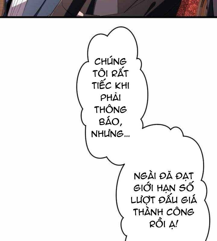 Vô Song Cùng Với Vũ Khí Ẩn